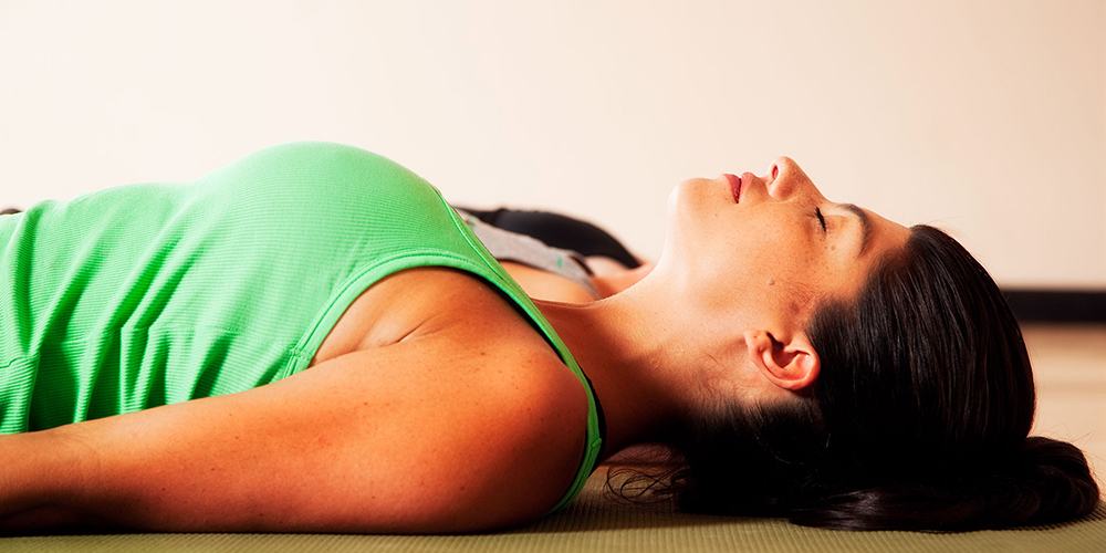 Како дах „прича“ са нашим нервним системом